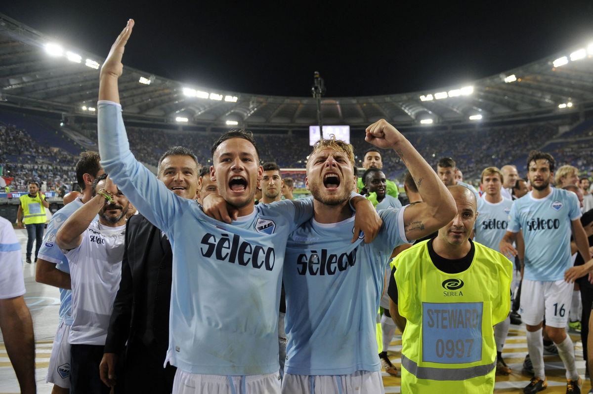 juventus-v-ss-lazio-italian-supercup-5b7f1b78254655e5b2000001.jpg