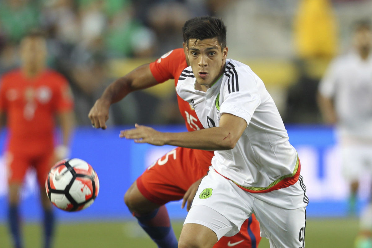 mexico-v-chile-quartefinal-copa-america-centenario-5ae849ae63c9418f65000003.jpg