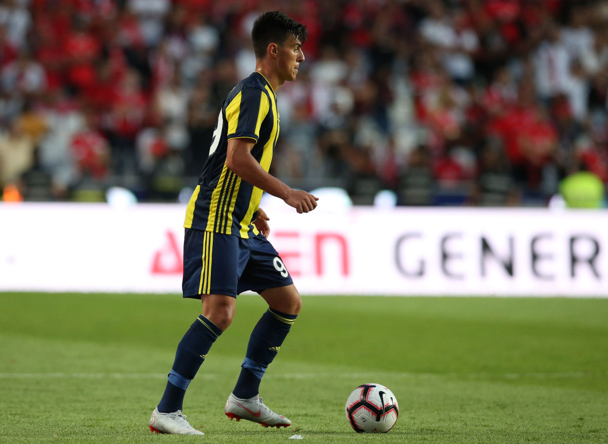 sl-benfica-v-fenerbache-uefa-champions-league-qualifier-5c0a4ace65932a8163000021.jpg
