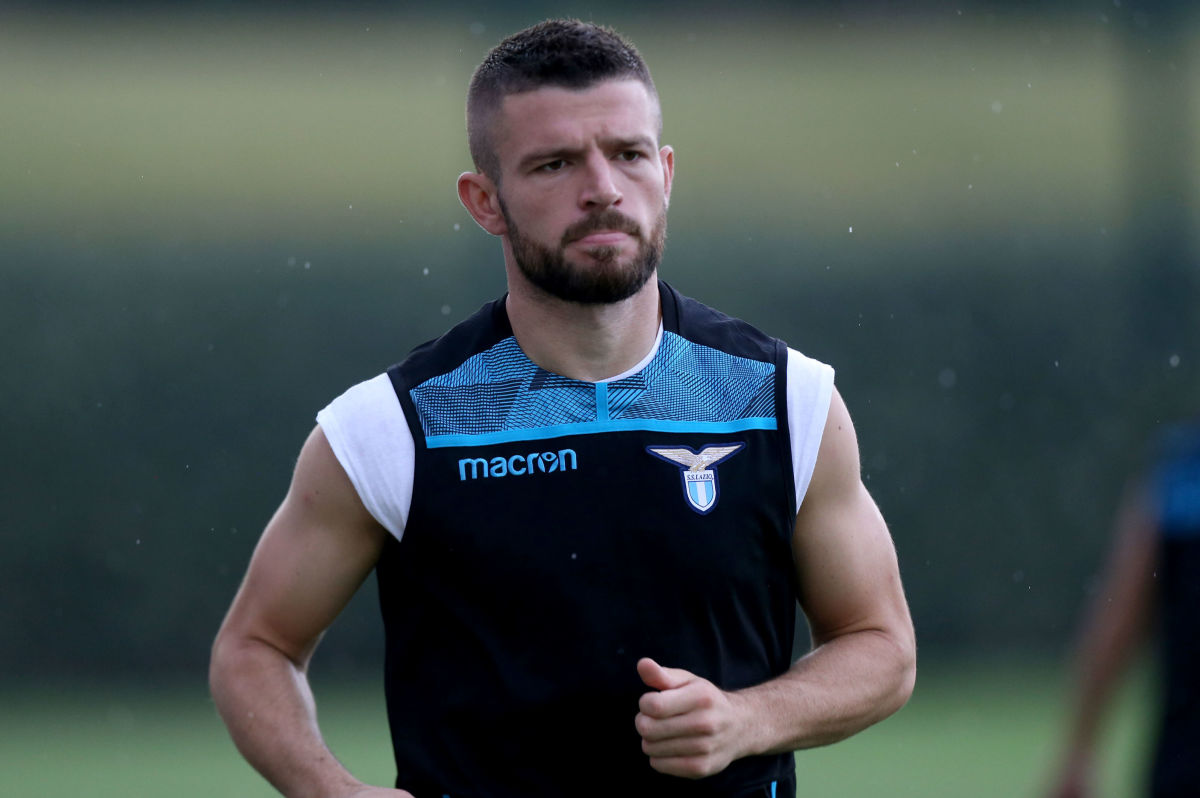 ss-lazio-training-session-5b7fe38a2256cf23b3000015.jpg