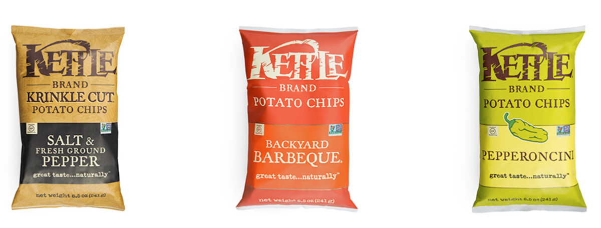 kettle-chips.jpg