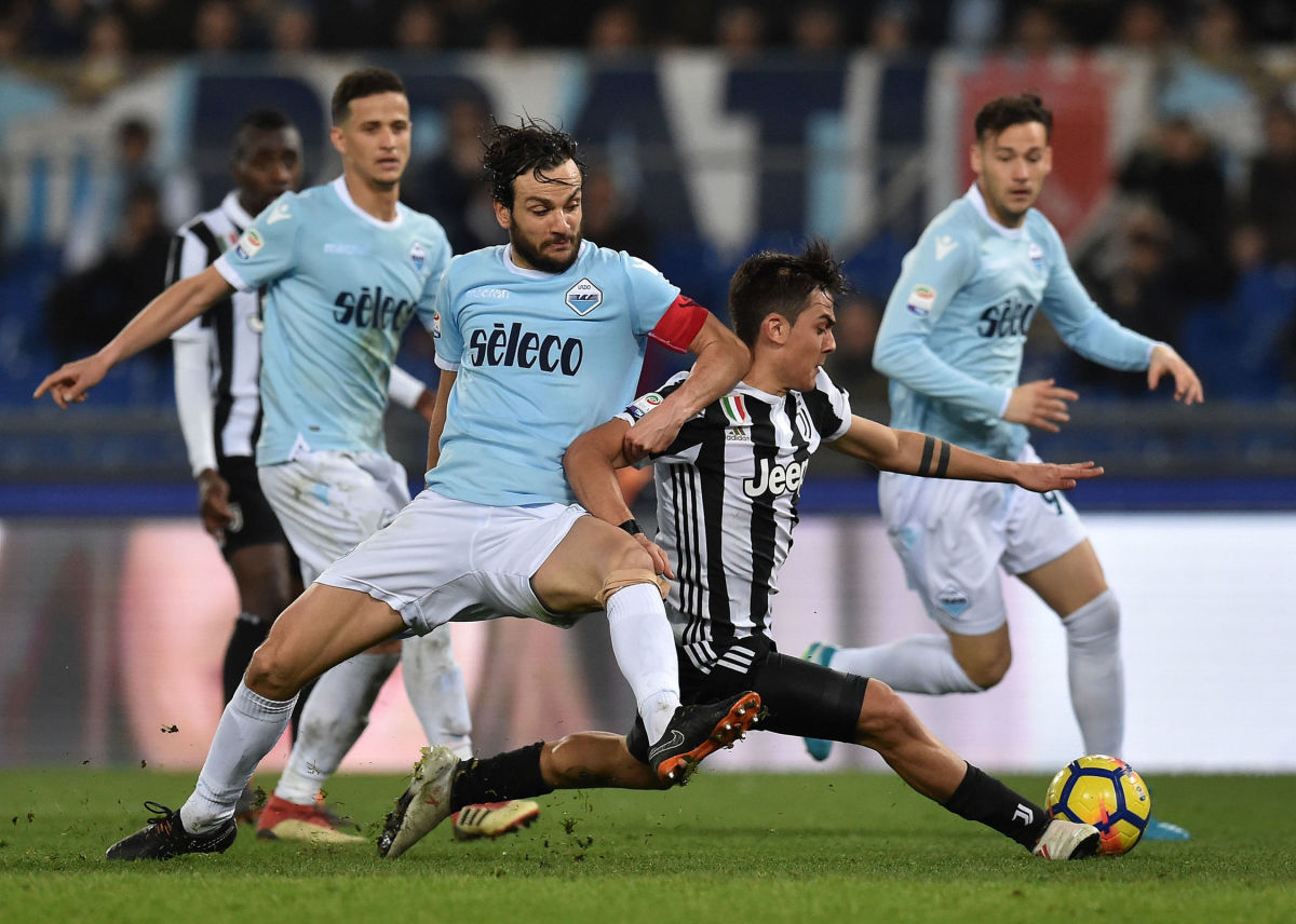 ss-lazio-v-juventus-serie-a-5b7f02812546551680000001.jpg