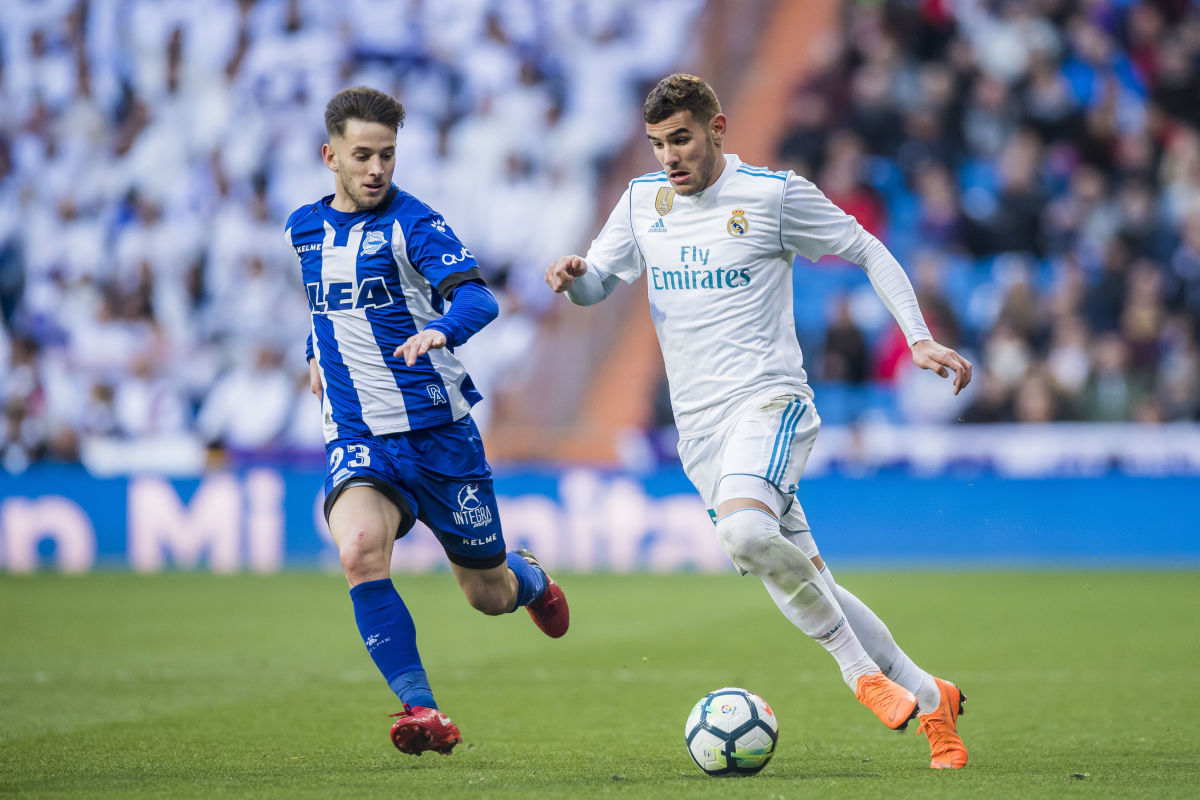 la-liga-2017-18-real-madrid-vs-deportivo-alaves-5b4f0b0a3467ac692300000e.jpg