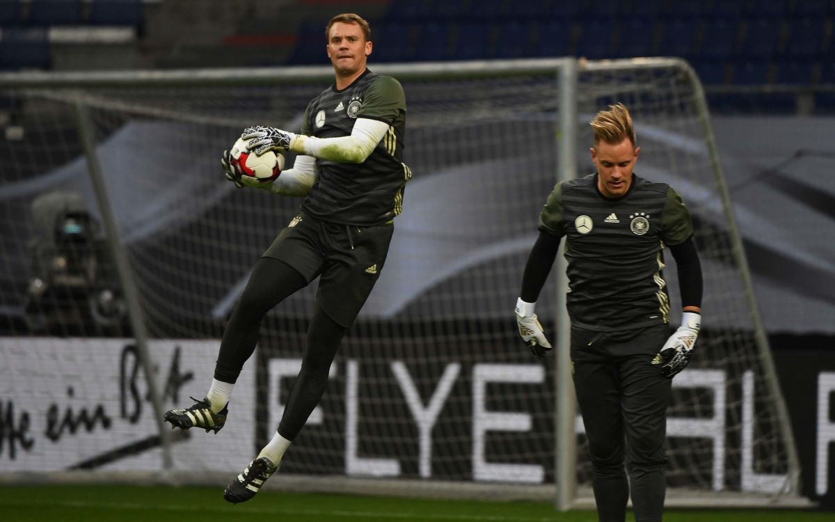 fbl-wc-2018-germany-training-5b213cdf3467ac2ccf000002.jpg