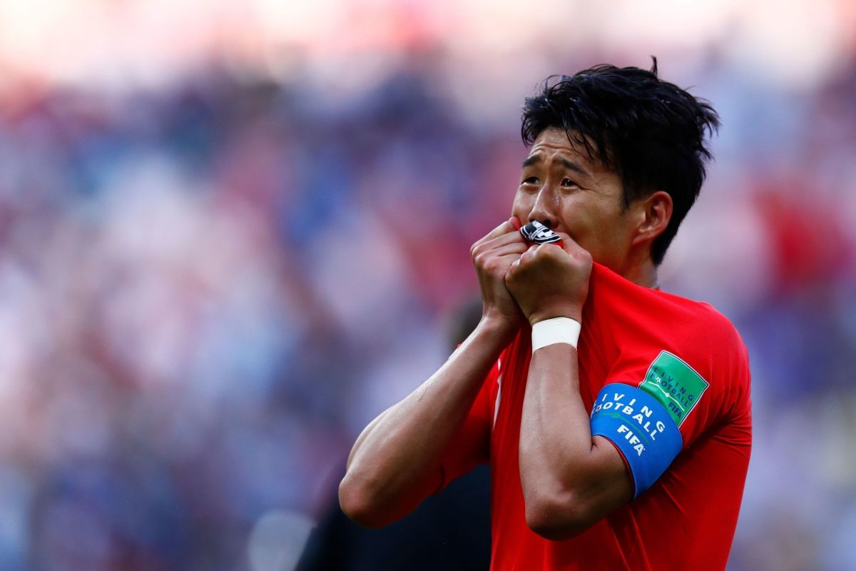 fbl-wc-2018-match43-kor-ger-5b9fd168694c55c06e000003.jpg