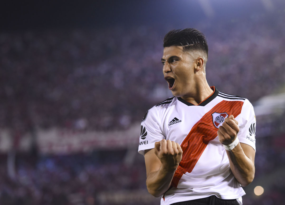 river-plate-v-racing-club-copa-conmebol-libertadores-2018-5b87414a641384453d000001.jpg