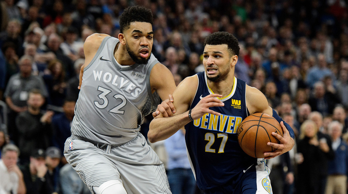 jamal-murray-inline-nuggets.jpg