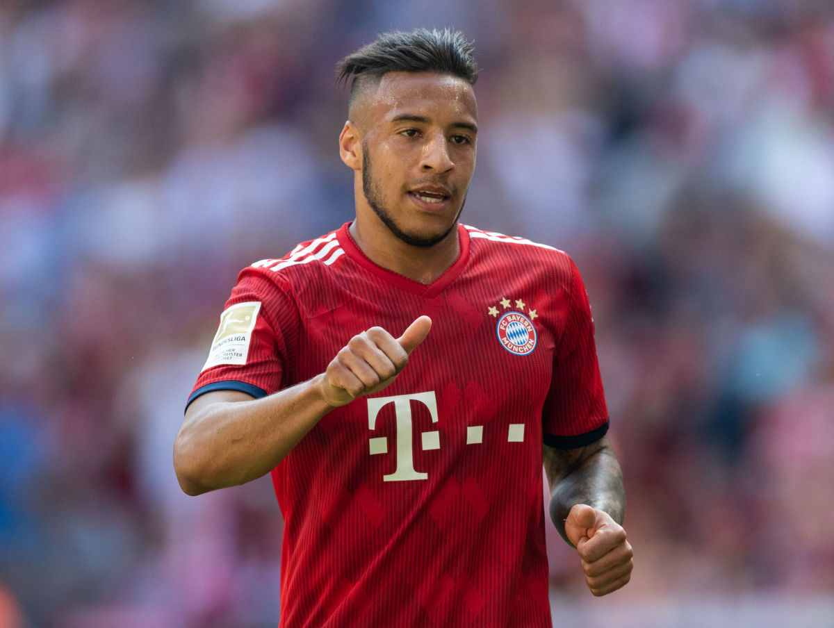 fc-bayern-muenchen-v-vfb-stuttgart-bundesliga-5b9fd14351c232109c000001.jpg