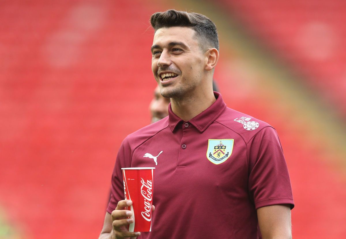 aberdeen-v-burnley-uefa-europa-league-second-qualifying-round-1st-leg-5b60627e710f918810000001.jpg