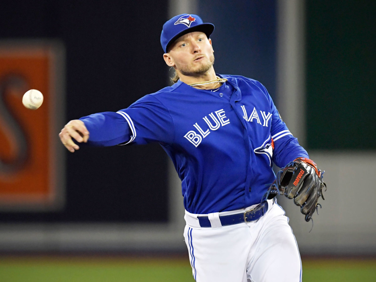 josh-donaldson-inline_0.jpg