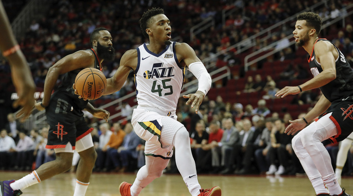 donovan-mitchell-jazz-rockets.jpg