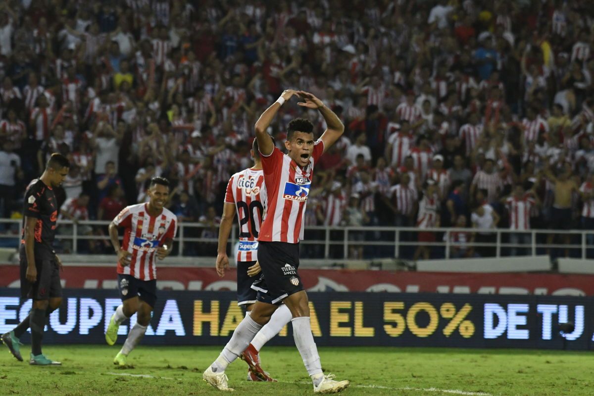junior-v-independiente-medellin-torneo-clausura-liga-aguila-2018-5c27880c30305c4045000001.jpg