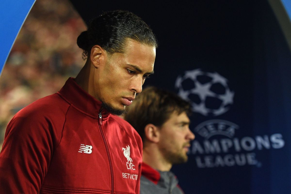 fbl-eur-c1-liverpool-belgrade-5bd4047523006a846f000003.jpg