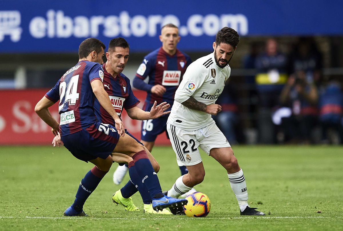 sd-eibar-v-real-madrid-cf-la-liga-5bfa611d7495286d47000011.jpg