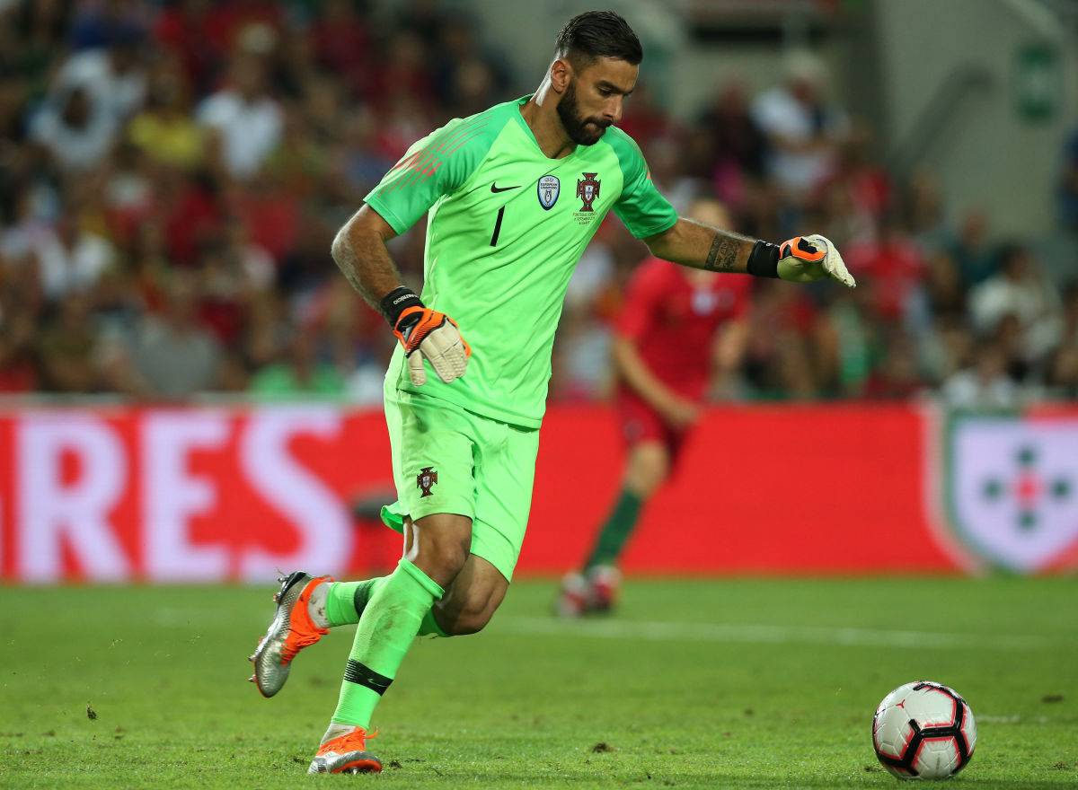 portugal-v-croatia-international-friendly-5b96dc62f7f0118a66000001.jpg