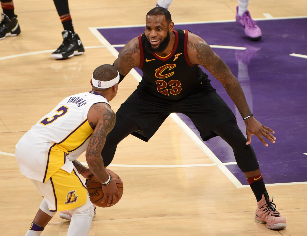 isaiah_thomas_lebron_defense_.jpg