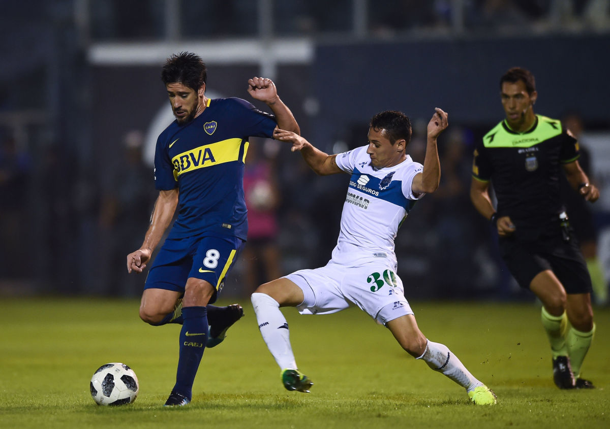 gimnasia-y-esgrima-la-pata-v-boca-juniors-superliga-2017-18-5af46ec2347a023dfe000001.jpg