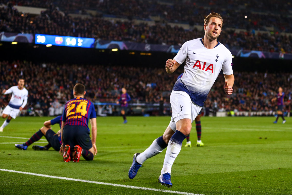 fc-barcelona-v-tottenham-hotspur-uefa-champions-league-group-b-5c2376688746cfeb3100001d.jpg