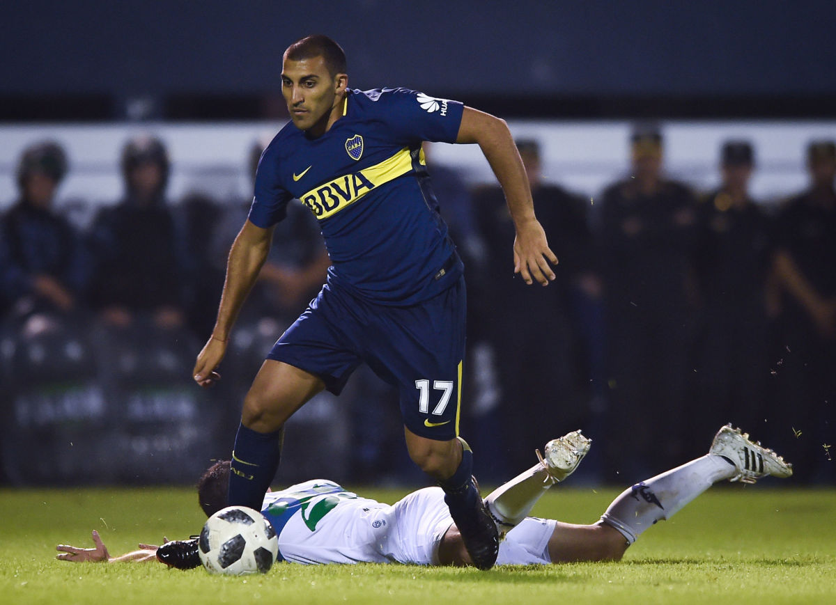 gimnasia-y-esgrima-la-pata-v-boca-juniors-superliga-2017-18-5af46e9b7134f6833c000001.jpg
