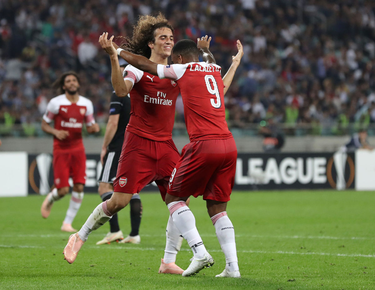 qarabag-fk-v-arsenal-uefa-europa-league-group-e-5be162a2bbe8cb0b7c000001.jpg