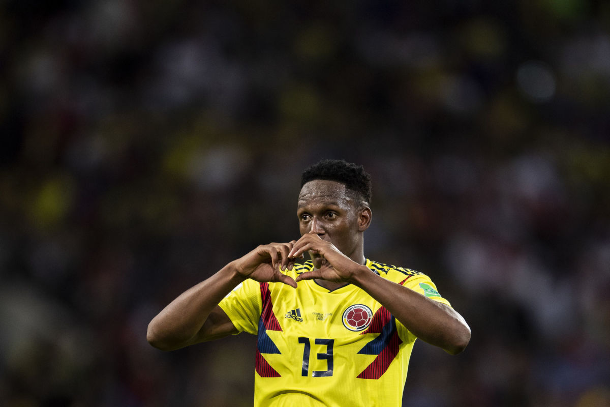 colombia-v-england-round-of-16-2018-fifa-world-cup-russia-5b3cebc573f36c5f4f00001c.jpg