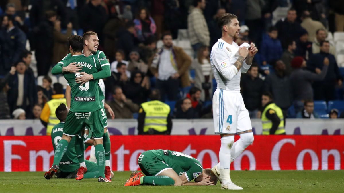 real-madrid-v-leganes-copa-del-rey-quarter-final-second-leg-5b892d4df7e295fe8d000005.jpg