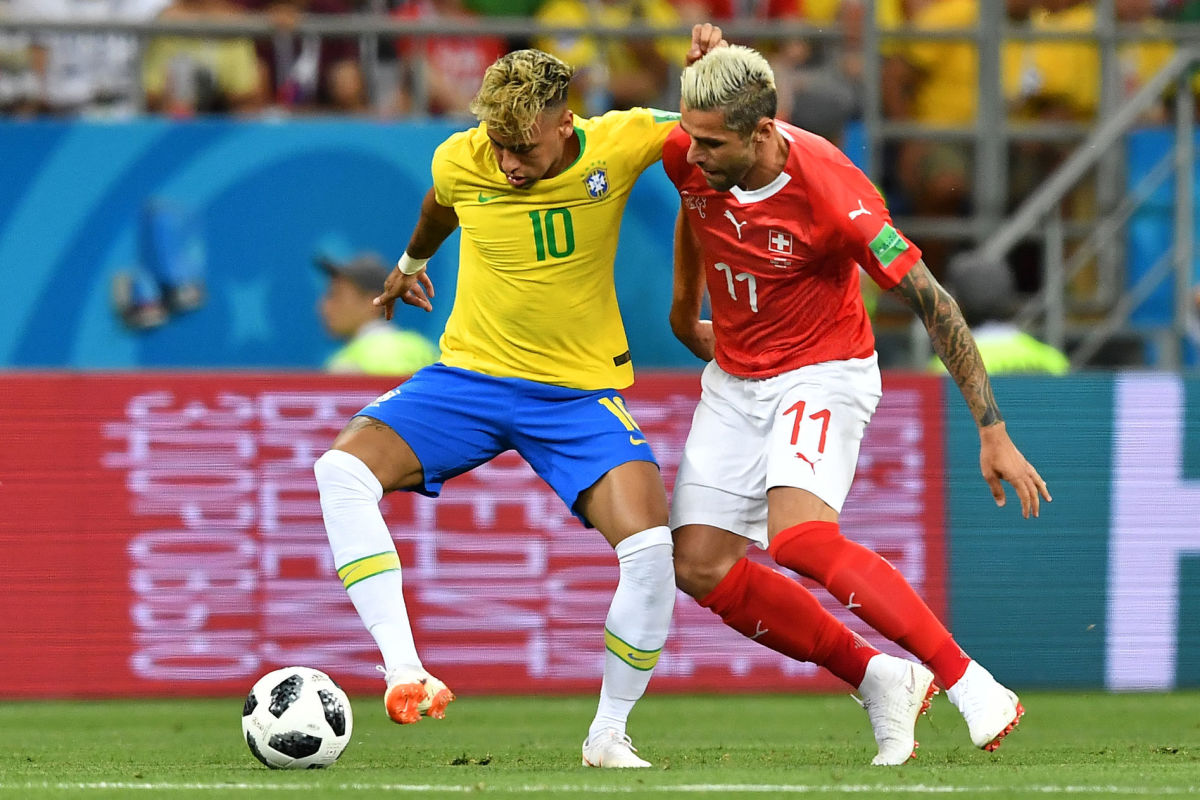 fbl-wc-2018-match9-bra-sui-5b28c60d3467ace1e4000001.jpg