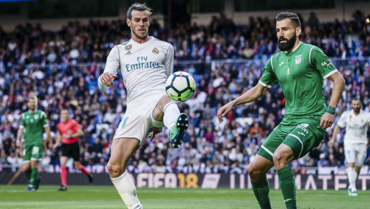 Real Madrid vs Leganes Preview: Key Battle, Team News, Prediction