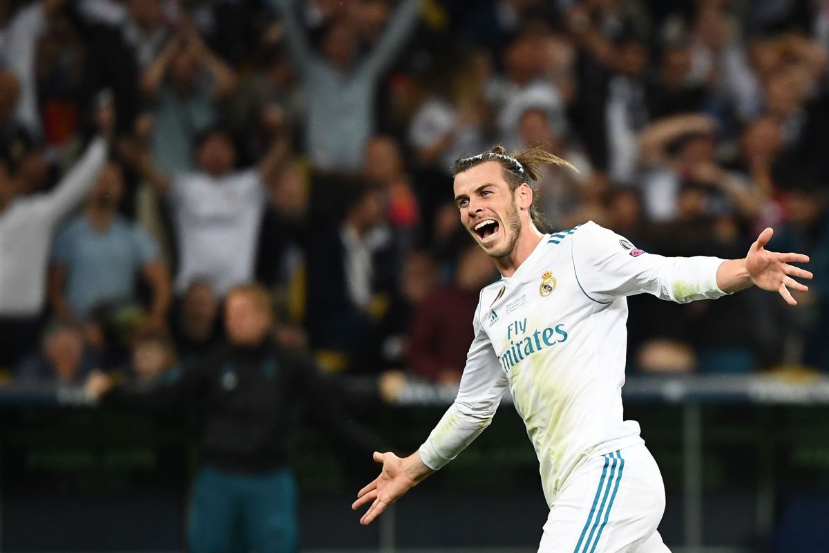 fbl-eur-c1-liverpool-real-madrid-5b0d2a69f7b09dd03d000002.jpg