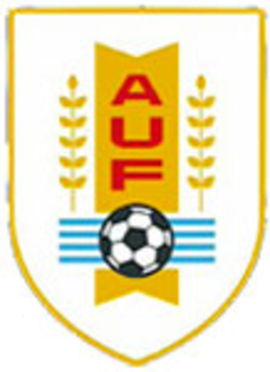 uruguay-world-cup-logo.jpg