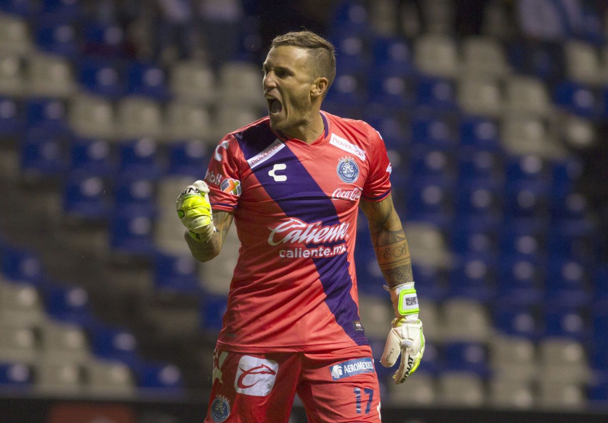 fbl-mex-puebla-leon-5b5d58767134f629d4000002.jpg