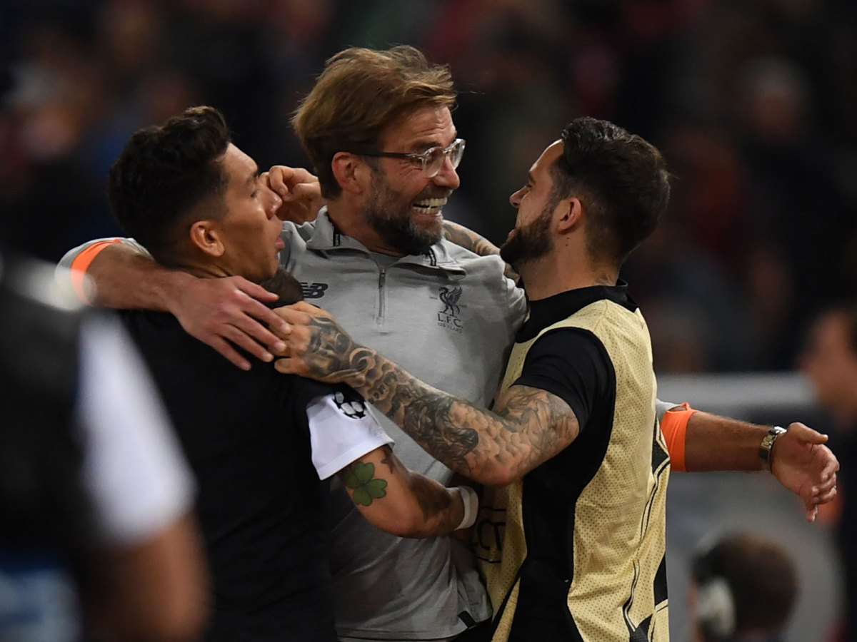 klopp-celebrate-liverpool-roma.jpg