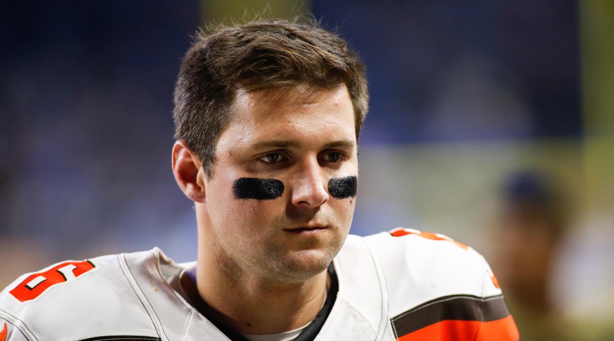 cody-kessler.png