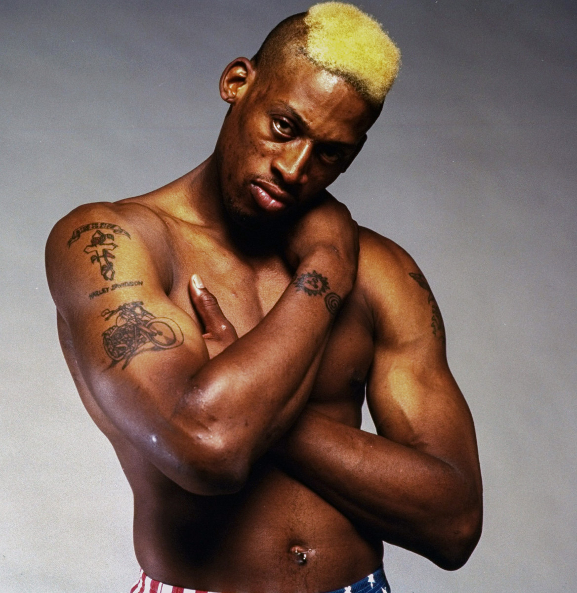 20180611_DennisRodman_00006.JPG