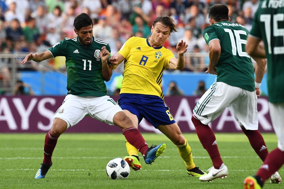 fbl-wc-2018-match44-mex-swe-5b355cd7347a0262e0000002.jpg