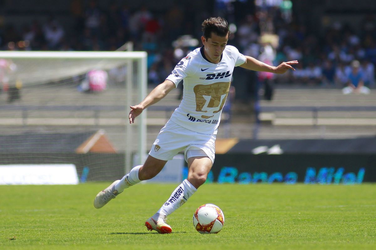 pumas-unam-v-necaxa-torneo-apertura-2018-5b5e68ac3467acc864000005.jpg