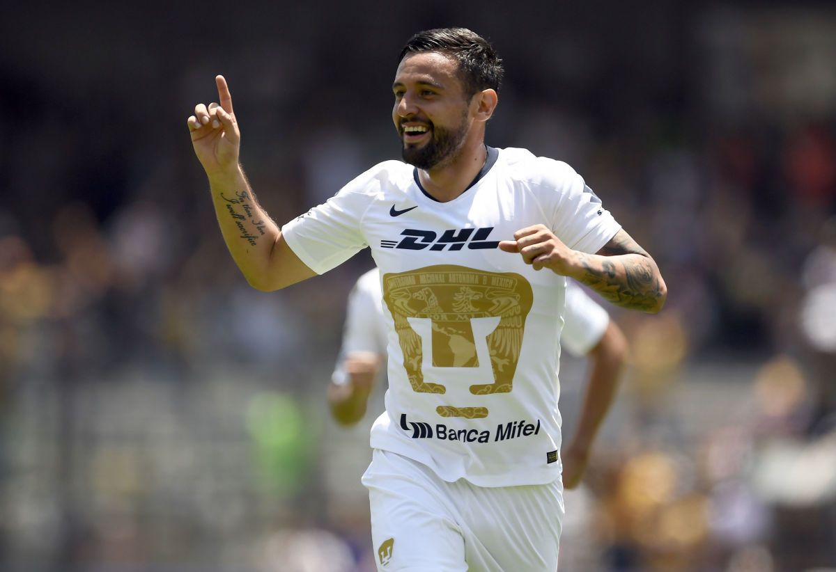 fbl-mex-pumas-necaxa-5b5e6c6d3467ace035000002.jpg