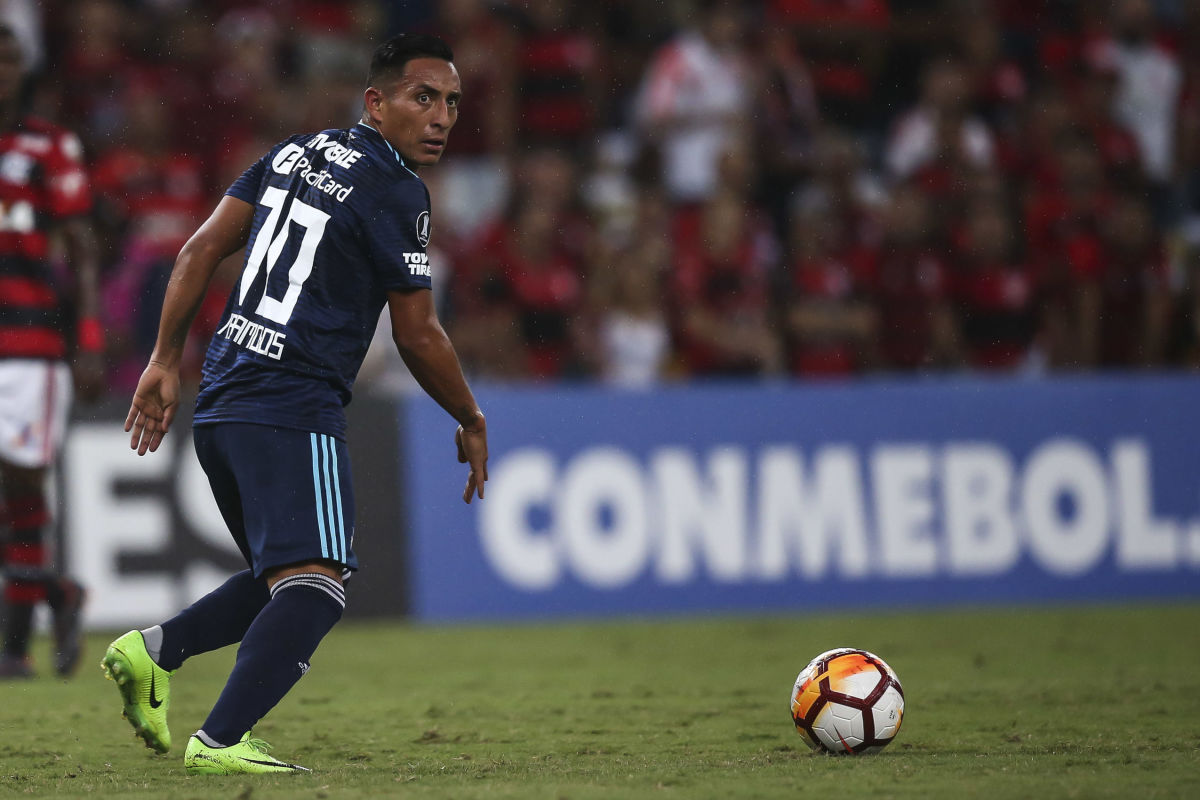 flamengo-v-emelec-copa-conmebol-libertadores-2018-5b5d68f67134f67968000004.jpg
