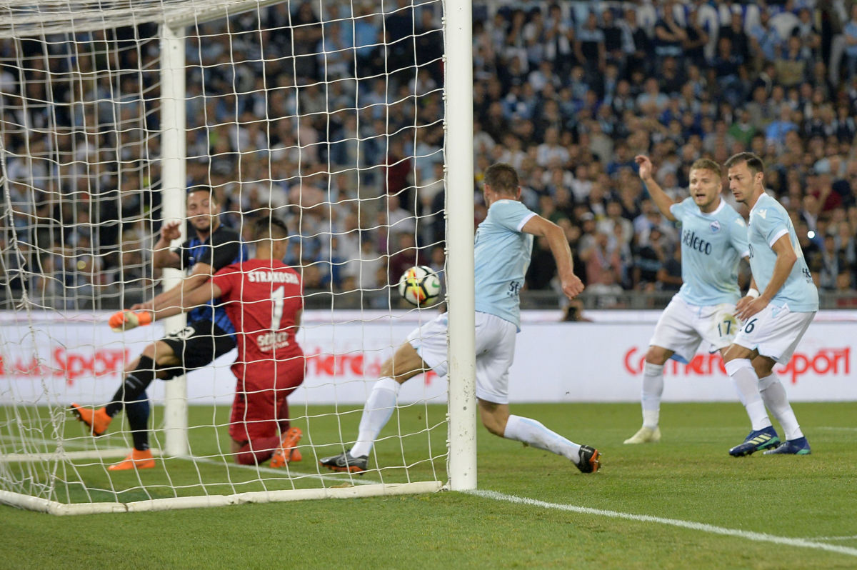 ss-lazio-v-fc-internazionale-serie-a-5bd61dd67832461ef6000001.jpg