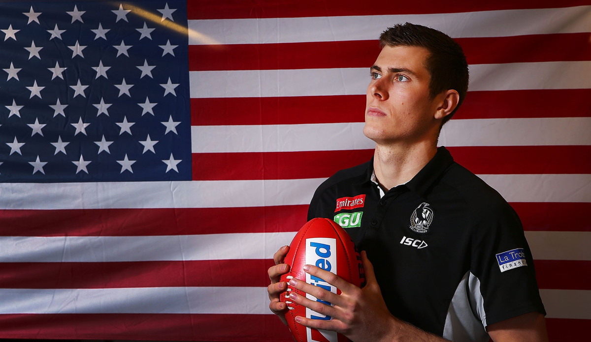 mason-cox-american-flag.jpg