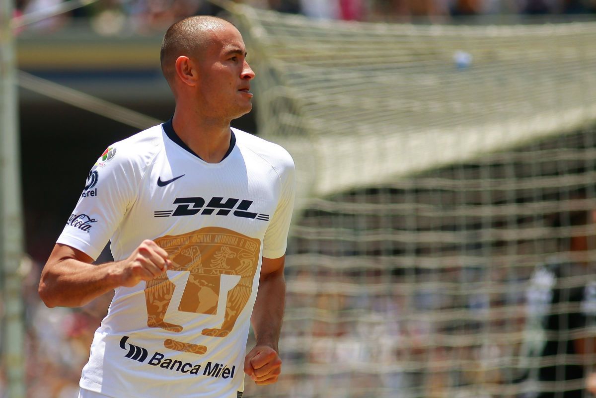 pumas-unam-v-necaxa-torneo-apertura-2018-5b5e75ca3467acc86400000a.jpg