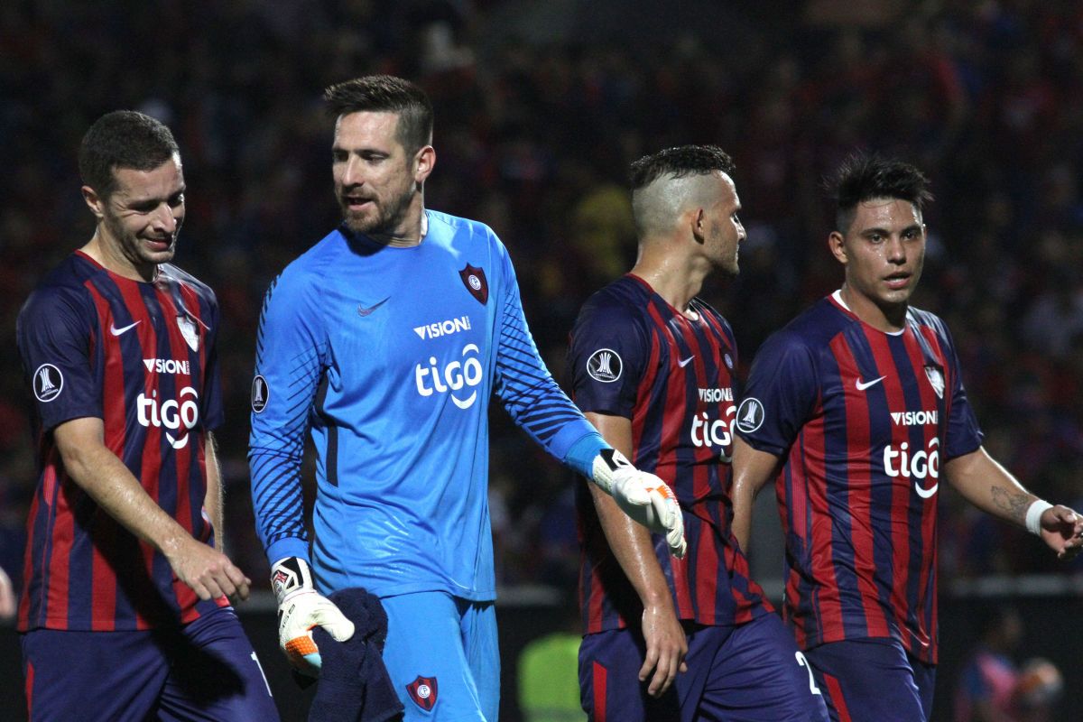 cerro-porteno-v-gremio-copa-conmebol-libertadores-2018-5bae7b9c14db2fad54000001.jpg