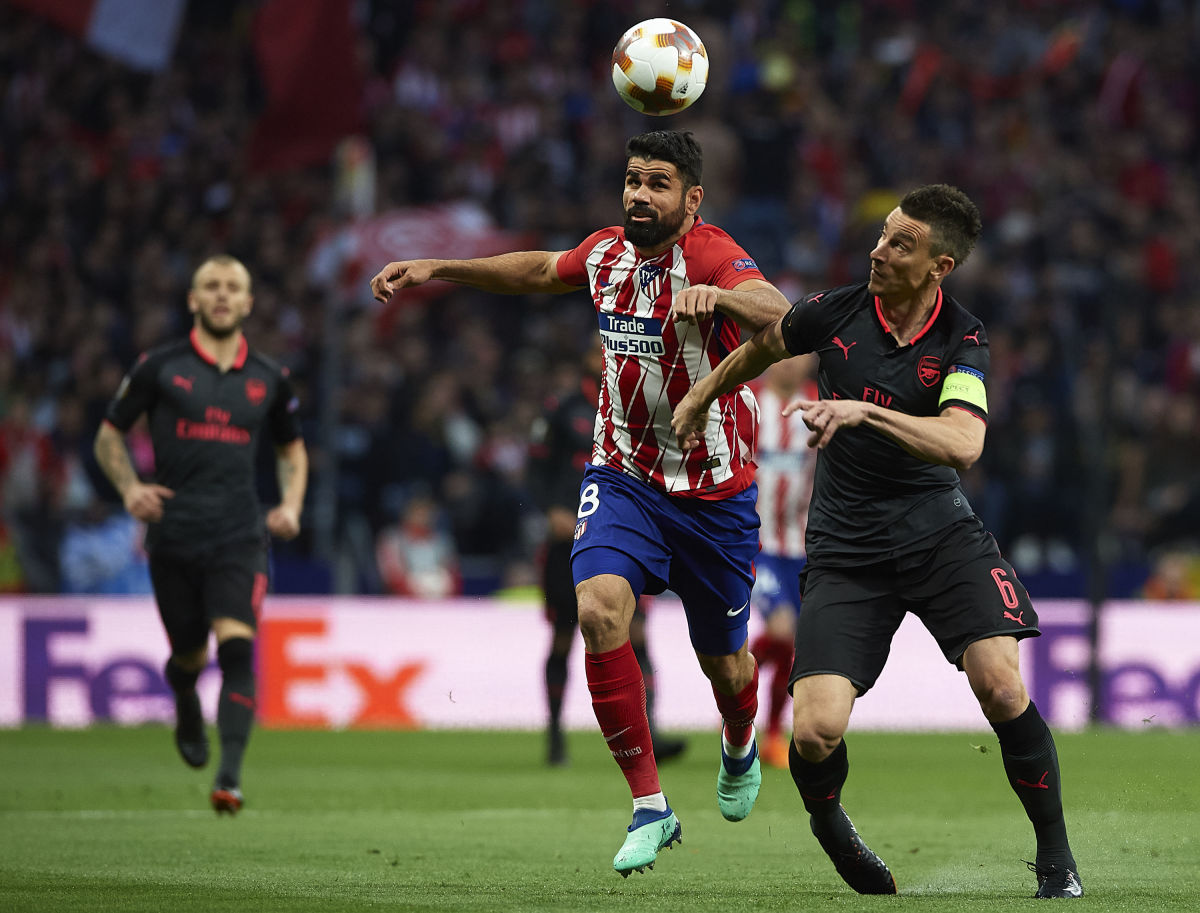 atletico-madrid-v-arsenal-fc-uefa-europa-league-semi-final-second-leg-5b8fb9ac7c087d9b9d000009.jpg