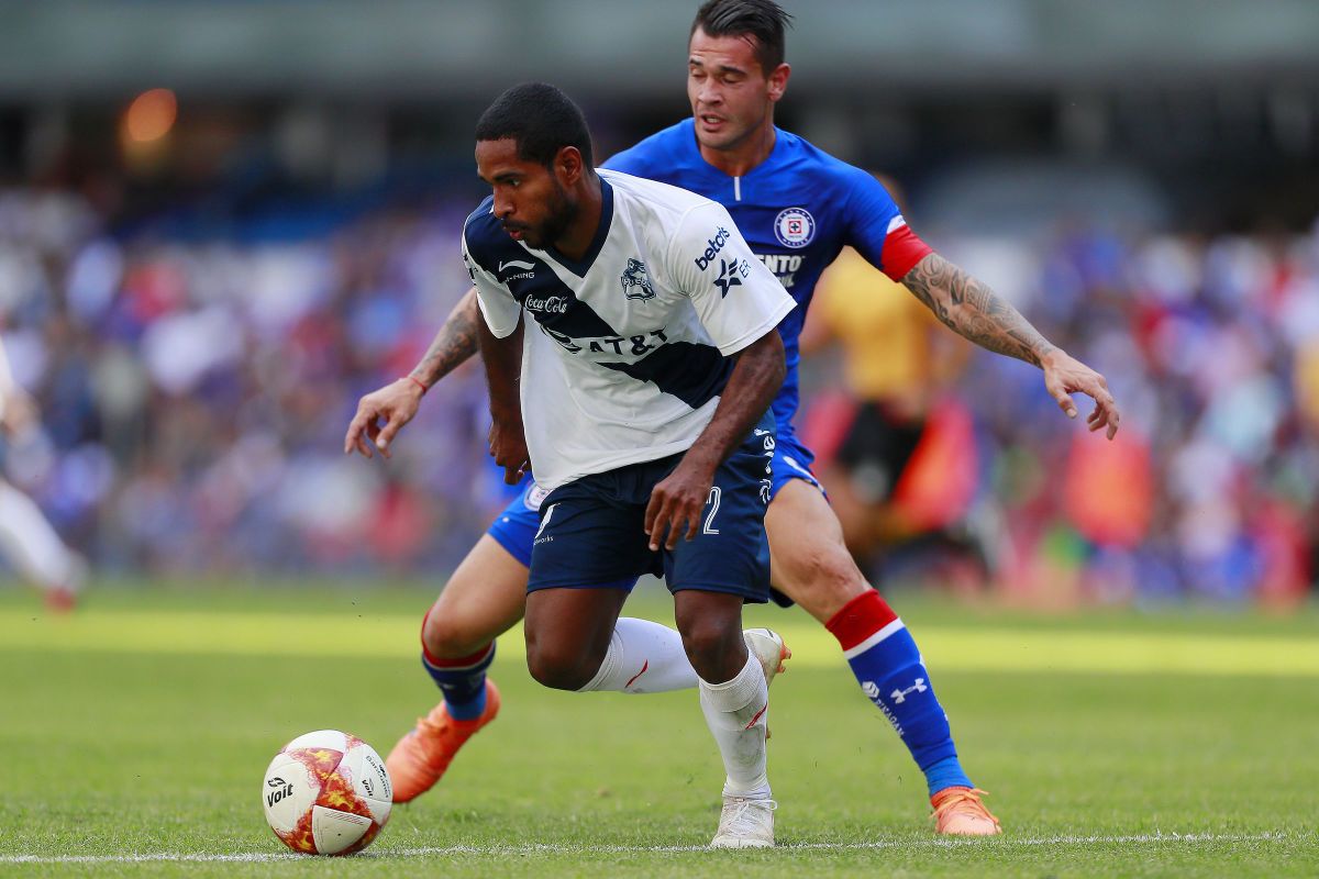 cruz-azul-v-puebla-torneo-apertura-2018-liga-mx-5b5e6d043467acdd3400000d.jpg