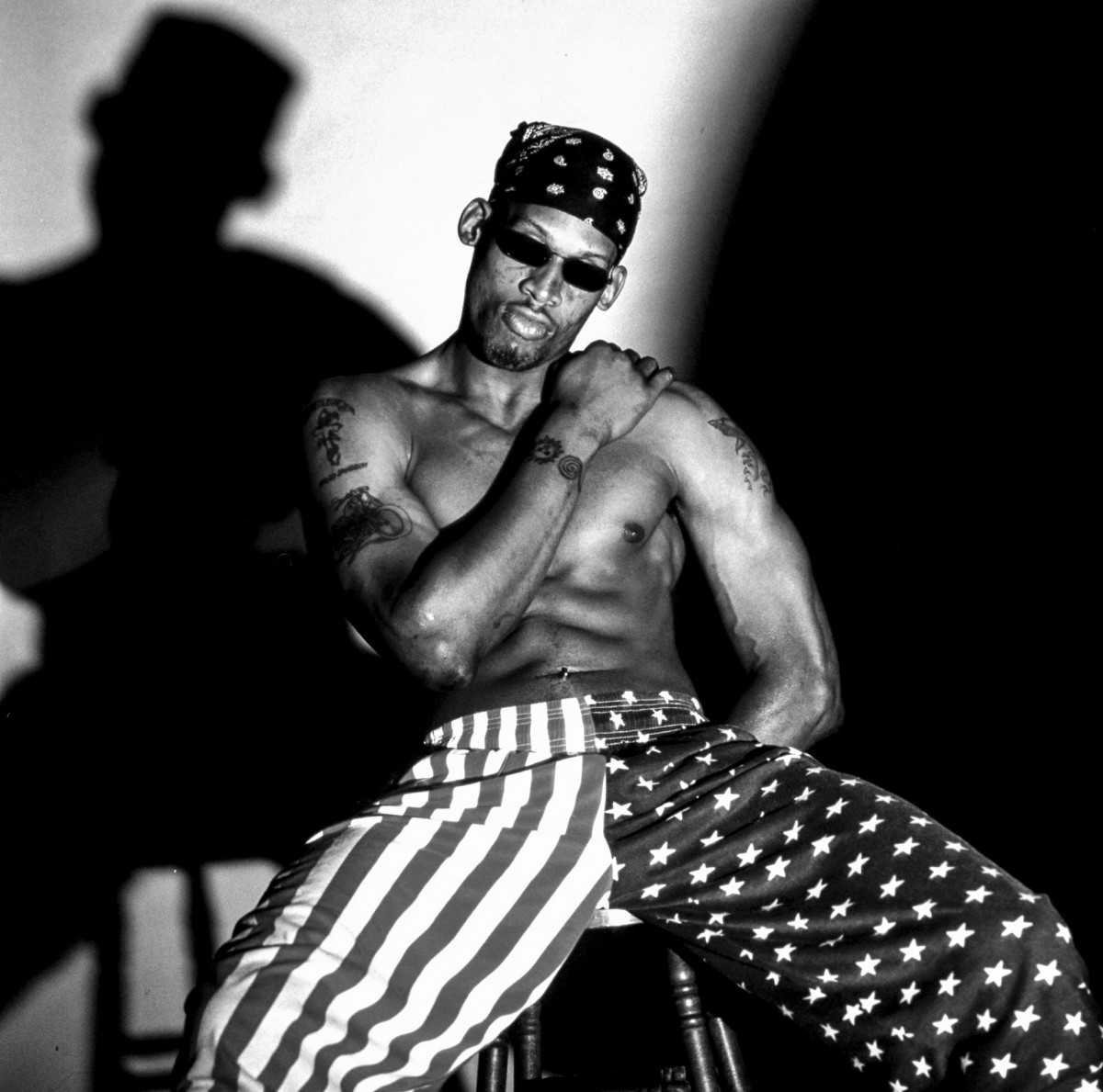 20180611_DennisRodman_00007.JPG