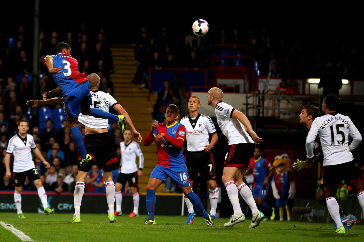 crystal-palace-v-fulham-premier-league-5b69b2f611501cd15e000001.jpg