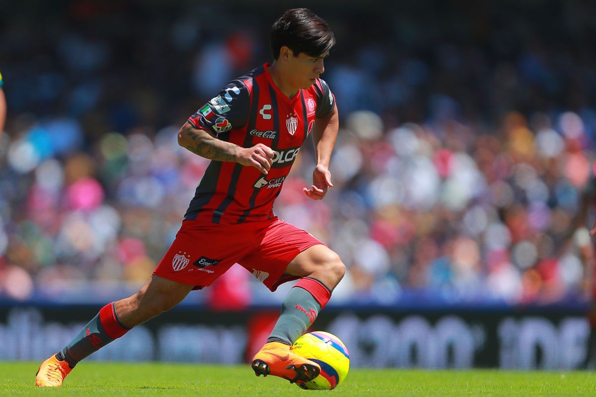 pumas-unam-v-necaxa-torneo-clausura-2018-5b5e748042fc333cc0000005.jpg