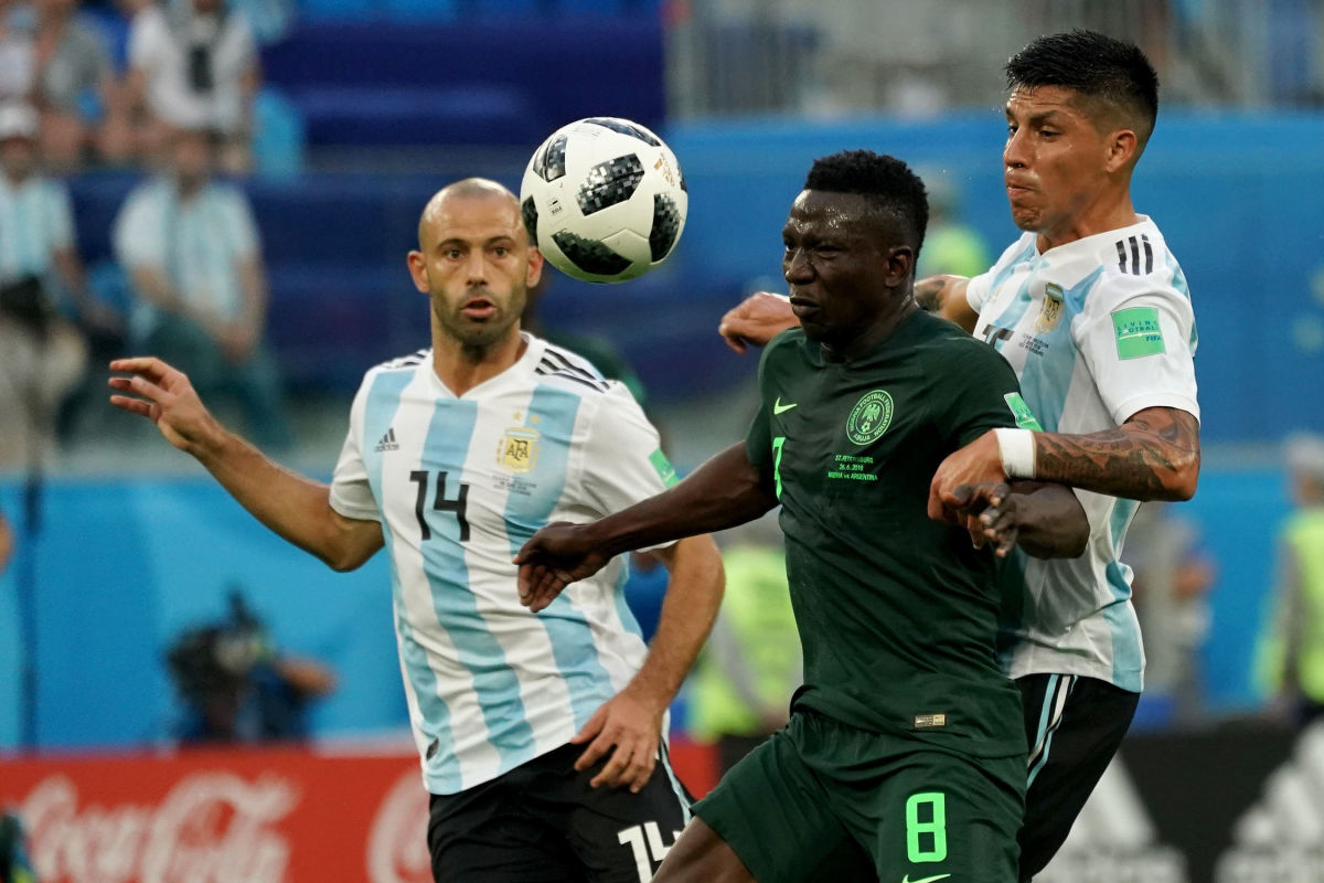 nigeria-v-argentina-group-d-2018-fifa-world-cup-russia-5b32bbeb7134f6a979000002.jpg
