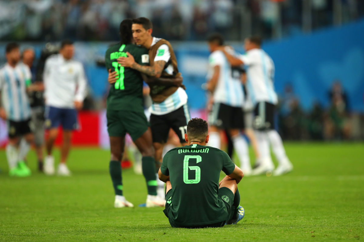 nigeria-v-argentina-group-d-2018-fifa-world-cup-russia-5b333edf3467accac9000002.jpg