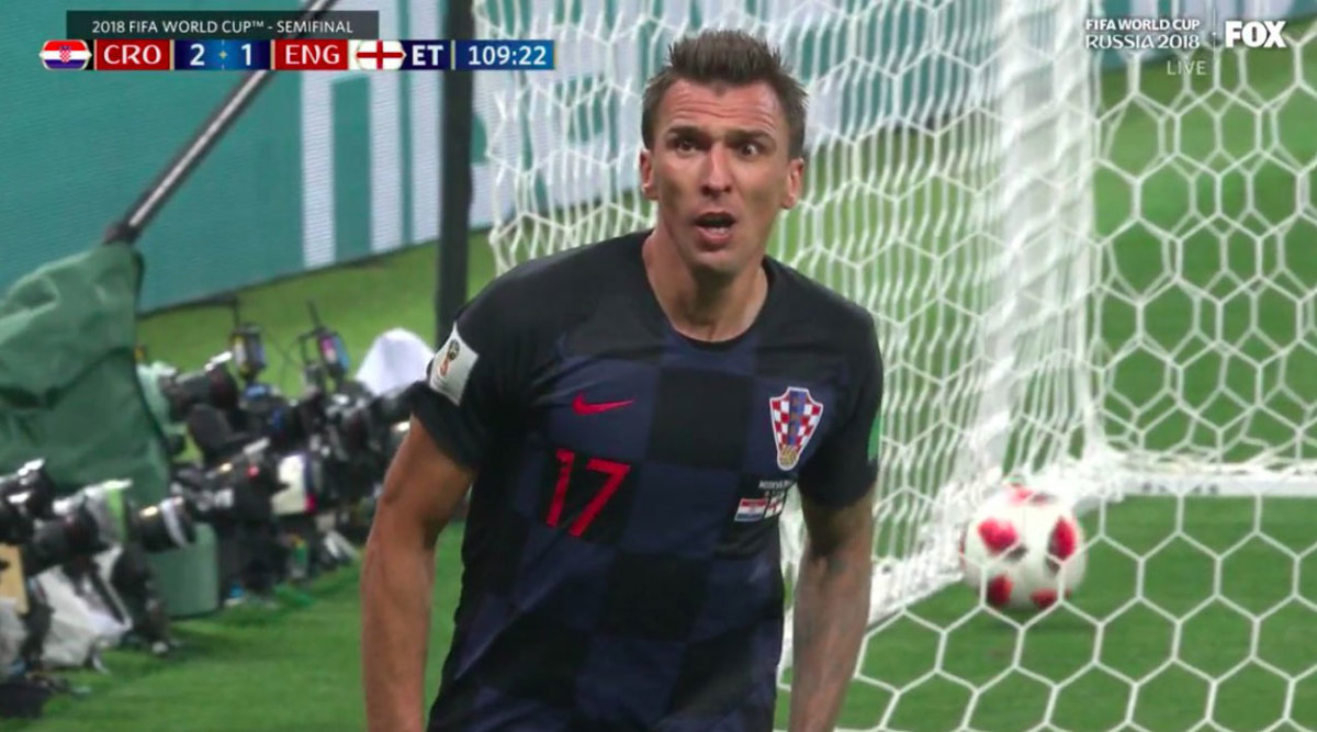 mandzukic-goal-croatia-england-goal.jpg